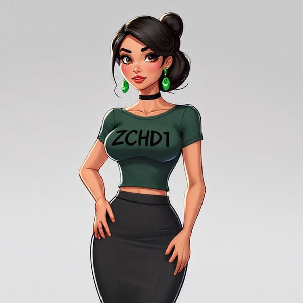 Tags: -
