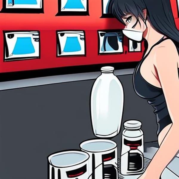 Tags: -
