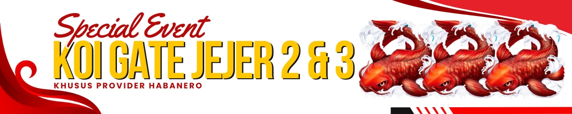 Fdr4d