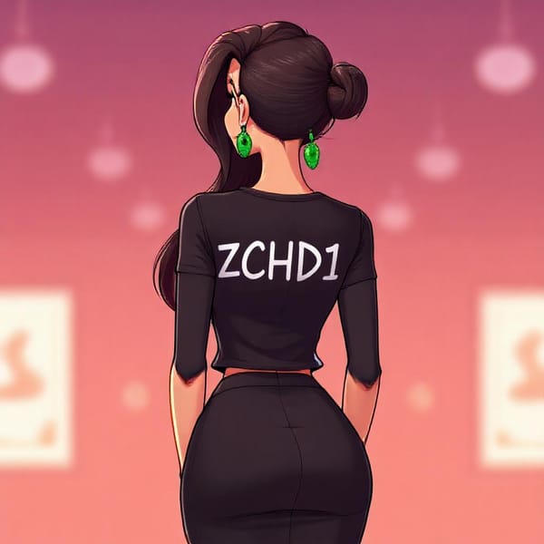 Tags: -
