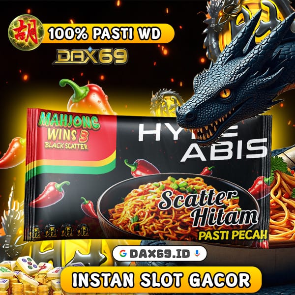 Tags: undefined
