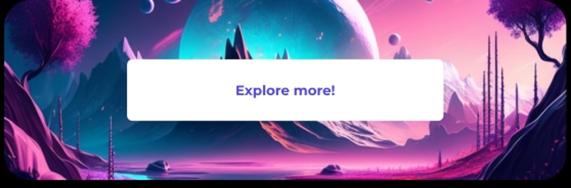 Tags: undefined
