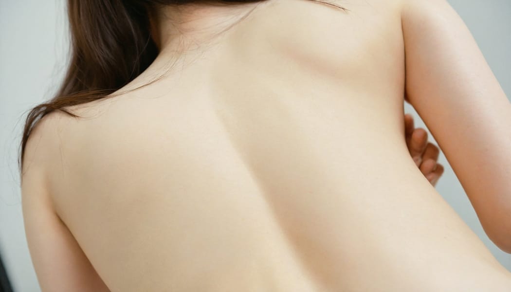 Tags: 21872187, SDXL
{"3": {"inputs": {"seed": 790474945932480, "steps": 64, "cfg": 5.22, "sampler_name": "dpmpp_2m", "scheduler": "karras", "denoise": 1.0, "model": ["27", 0], "positive": ["6", 0], "negative": ["7", 0], "latent_image": ["5", 0]}, "class_type": "KSampler"}, "4": {"inputs": {"ckpt_name": "leosamsHelloworldSDXL_helloworldSDXL32DPO.safetensors"}, "class_type": "CheckpointLoaderSimple"}, "5": {"inputs": {"width": 1344, "height": 768, "batch_size": 1}, "class_type": "EmptyLatentImage"}, "6": {"inputs": {"text": "24 year old girl, (russian:1.08), (chinese:0.95), (blush:0.97), (seductive facial expression:0.97), (eyelashes:1.09), (double eyelids:1.01), (sexy lips:1.00), (seductive pose:1.01), (slim:1.00), (idol:0.99), (pale skin:1.14), (detailed face:1.14), (beautiful eyes:1.04), (temptress:1.01), (on all fours:1.00), (spreading ass cheeks:1.05), (from behind:1.08), (backboob:0.98), (an office lady:1.09), (natural looking skin:1.08), (detailed skin:1.03), (soft lighting:1.02), (skin fuzz:1.04), (portra:1.03), (film:1.07), (textured skin:1.00), (RAW:1.04), (candid cinema:1.08)", "clip": ["27", 1]}, "class_type": "CLIPTextEncode"}, "7": {"inputs": {"text": "(distorted:1.05), (worst quality:1.07), (watermark:1.08), (bad hands:1.08), (twisted:1.11), (low resolution:1.06), (open mouth:1.13)", "clip": ["27", 1]}, "class_type": "CLIPTextEncode"}, "8": {"inputs": {"samples": ["3", 0], "vae": ["4", 2]}, "class_type": "VAEDecode"}, "25": {"inputs": {"lora_name": "nudify_xl.safetensors", "strength_model": 0.0, "strength_clip": 0.16, "model": ["4", 0], "clip": ["4", 1]}, "class_type": "LoraLoader"}, "26": {"inputs": {"lora_name": "shirtlift_SDXL_v2.safetensors", "strength_model": 0.17, "strength_clip": 0.05, "model": ["25", 0], "clip": ["25", 1]}, "class_type": "LoraLoader"}, "27": {"inputs": {"lora_name": "PerfectEyesXL.safetensors", "strength_model": 0.15, "strength_clip": 0.09, "model": ["26", 0], "clip": ["26", 1]}, "class_type": "LoraLoader"}, "30": {"inputs": {"model_name": "4x_NMKD-Superscale-SP_178000_G.pth"}, "class_type": "UpscaleModelLoader"}, "31": {"inputs": {"upscale_model": ["30", 0], "image": ["8", 0]}, "class_type": "ImageUpscaleWithModel"}, "32": {"inputs": {"upscale_method": "lanczos", "scale_by": 0.5, "image": ["31", 0]}, "class_type": "ImageScaleBy"}, "33": {"inputs": {"pixels": ["32", 0], "vae": ["4", 2]}, "class_type": "VAEEncode"}, "34": {"inputs": {"seed": 790474945932480, "steps": 64, "cfg": 5.22, "sampler_name": "dpmpp_2m", "scheduler": "karras", "denoise": 0.3, "model": ["27", 0], "positive": ["6", 0], "negative": ["7", 0], "latent_image": ["33", 0]}, "class_type": "KSampler"}, "36": {"inputs": {"samples": ["34", 0], "vae": ["4", 2]}, "class_type": "VAEDecode"}, "39": {"inputs": {"filename_prefix": "comfyapi-1707305873574", "images": ["36", 0]}, "class_type": "SaveImage"}}