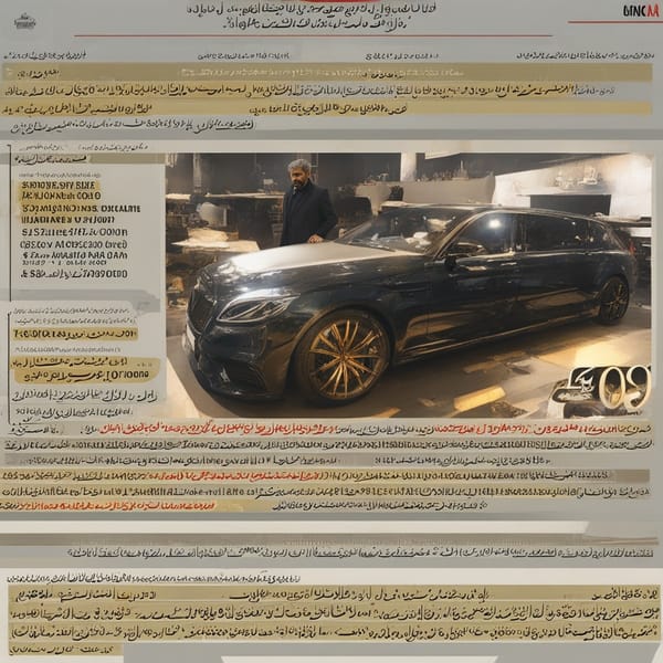 Tags: -

