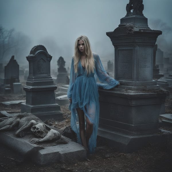 Tags: -
