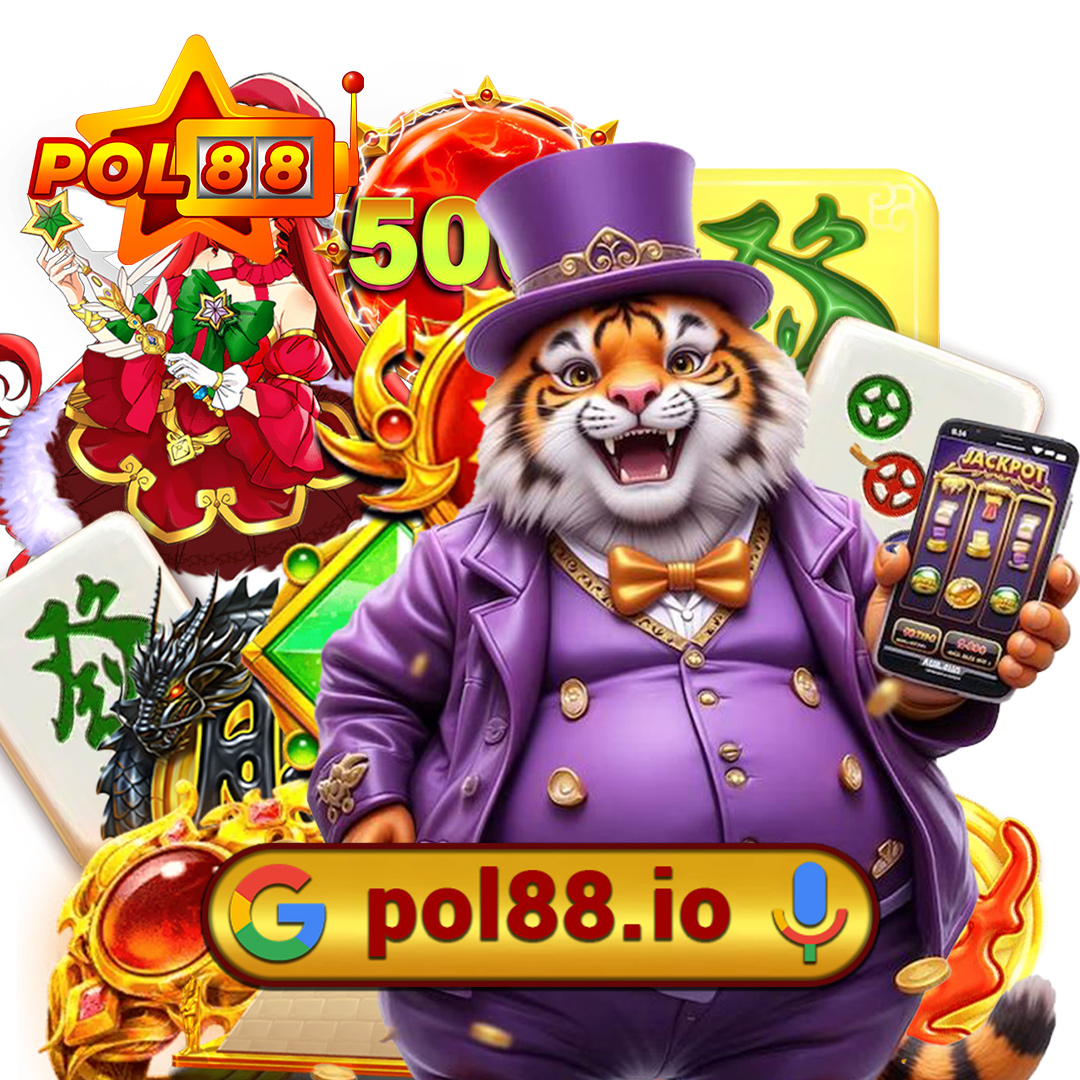 pol88