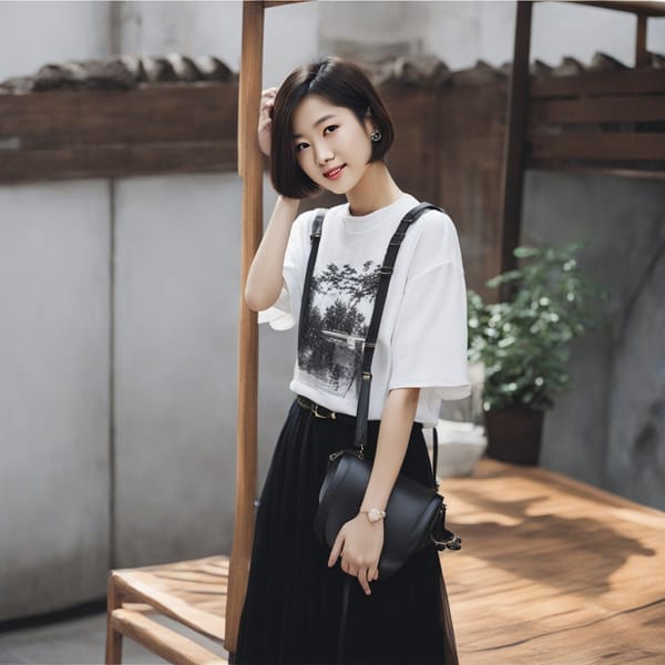 Tags: -
