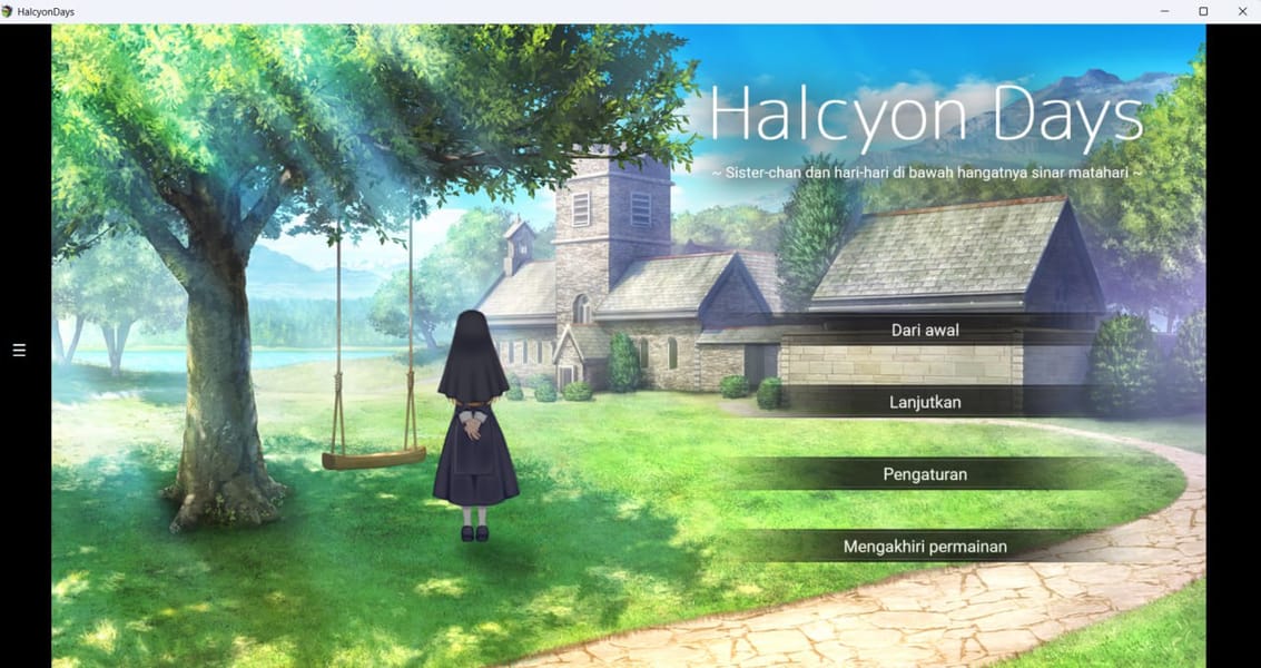 Tags: undefined
