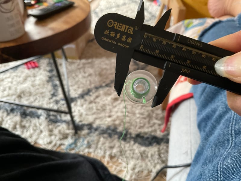 Tags: undefined
