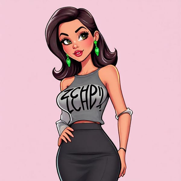 Tags: -
