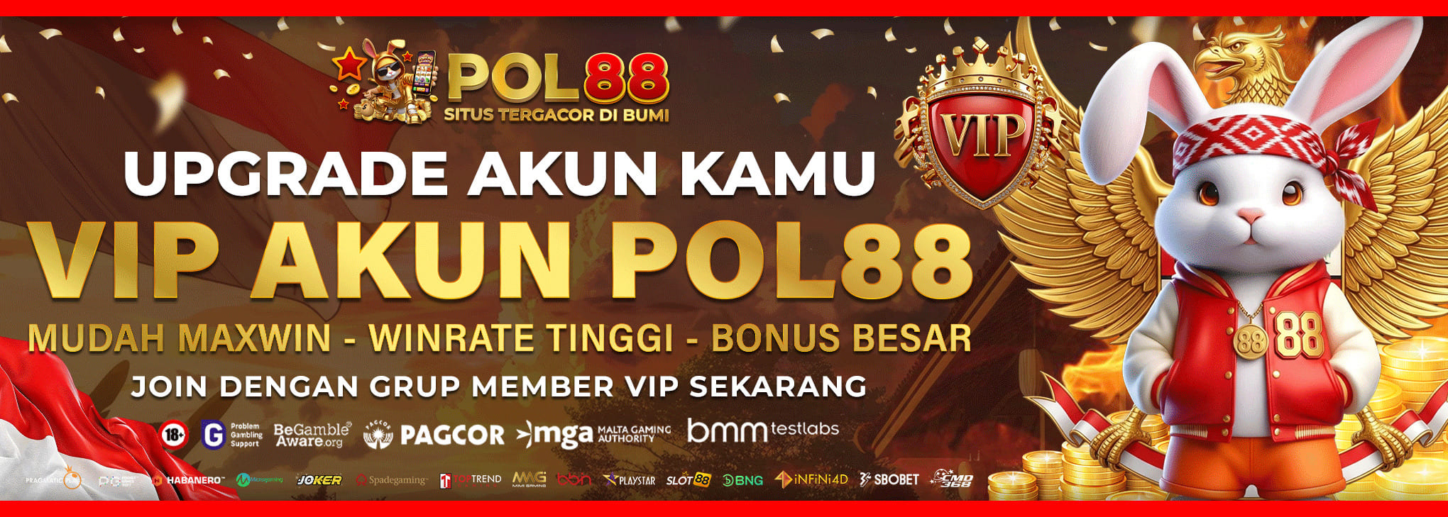 pol88 vip