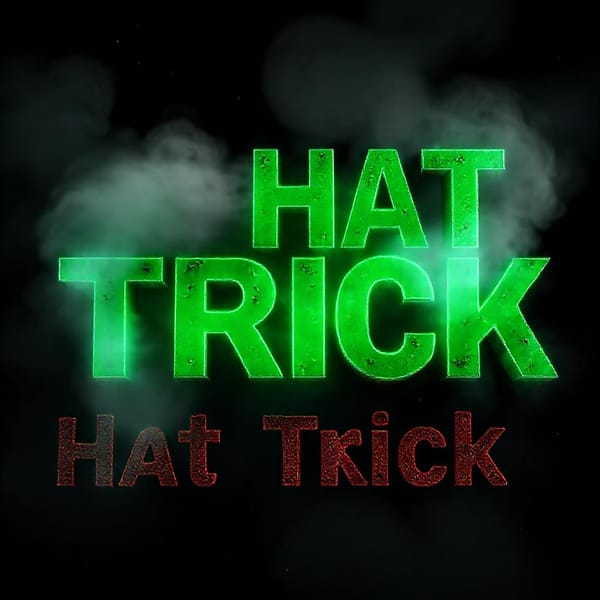 Tags: -
