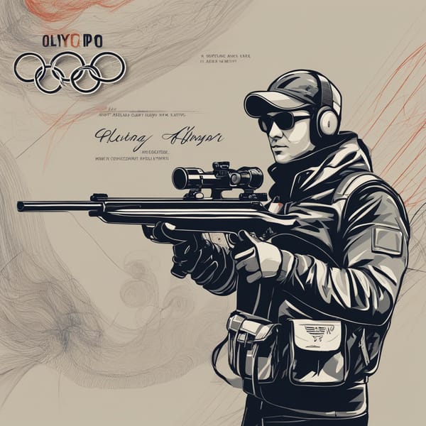 Tags: -
