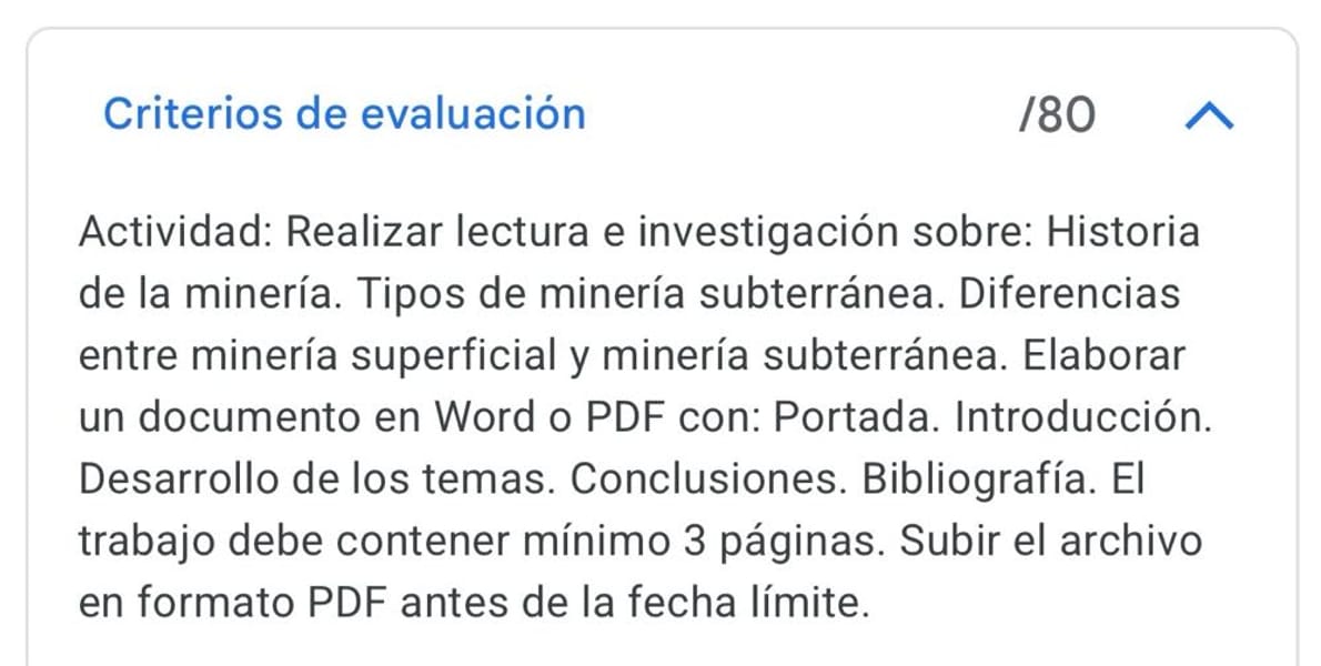 Tags: -

