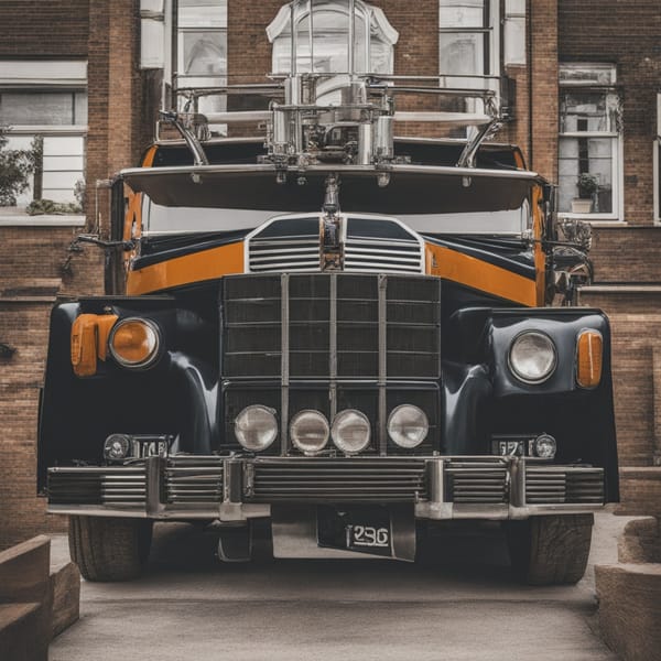 Tags: -
