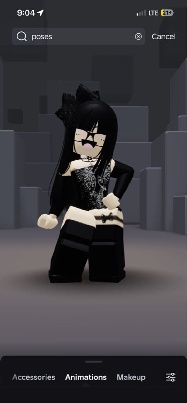Tags: -
