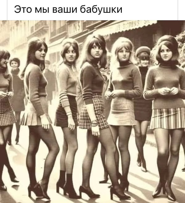 Tags: undefined
