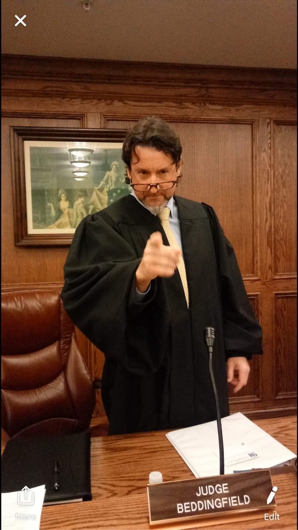 Tags: -
