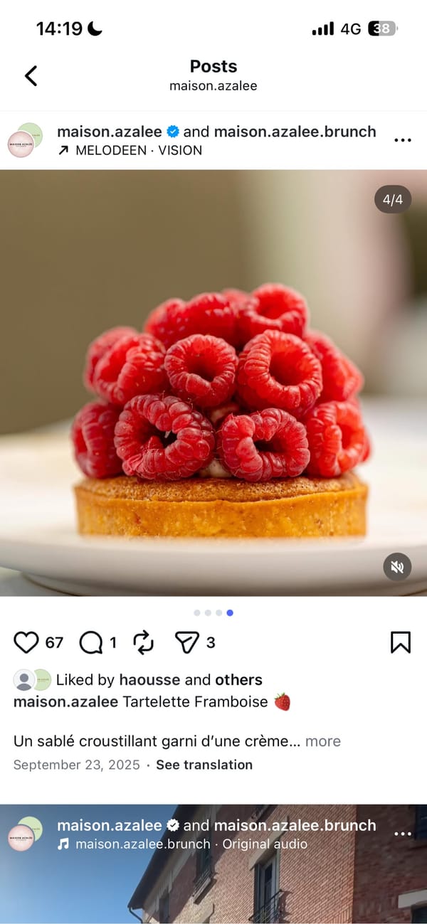 Tags: -
