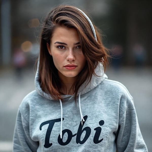 Tags: -
