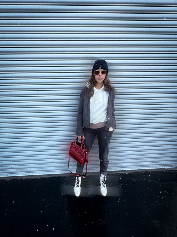 Tags: -
