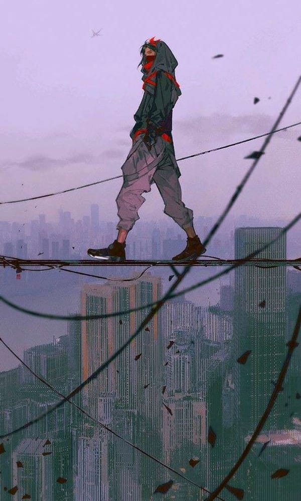 Tags: -
