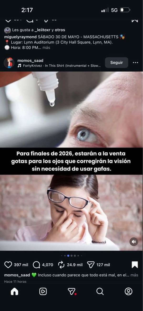 Tags: -
