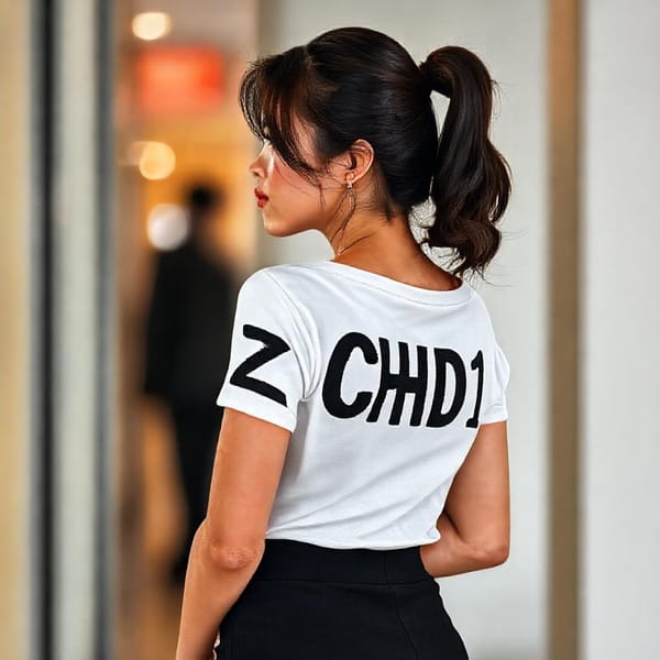 Tags: -
