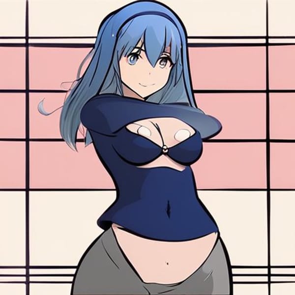 Tags: -
