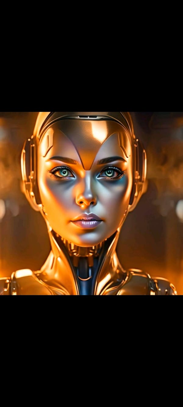 Tags: -
