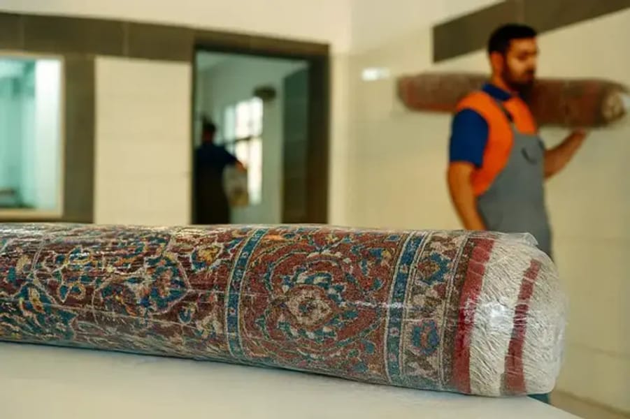 Tags: parandsahandcarpet.ir
