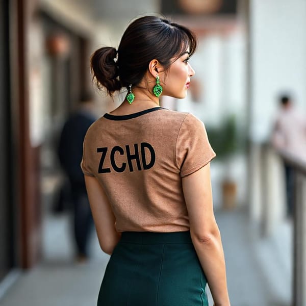 Tags: -
