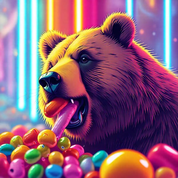 Tags: -
