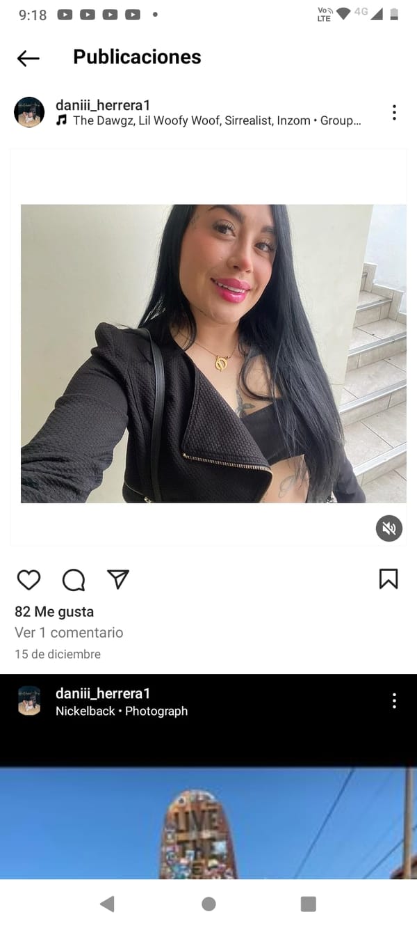Tags: undefined
