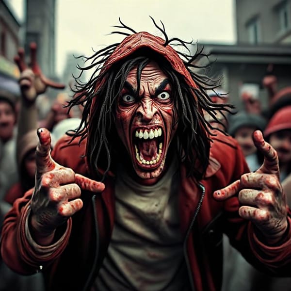 Tags: -

