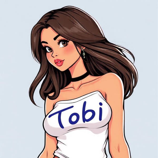 Tags: -
