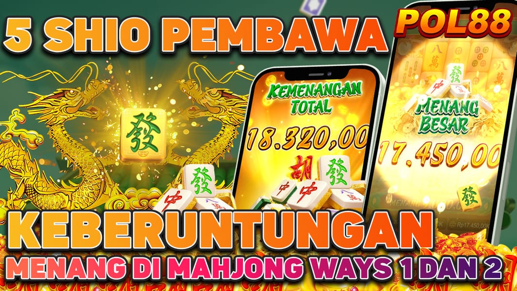 Tags: undefined
