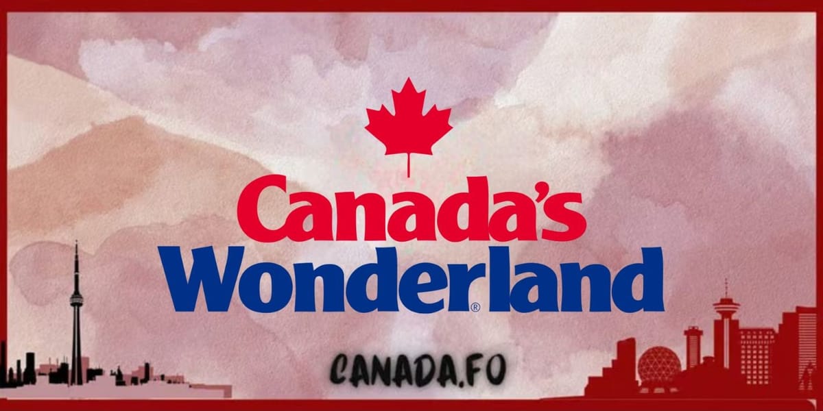 Tags: undefined
