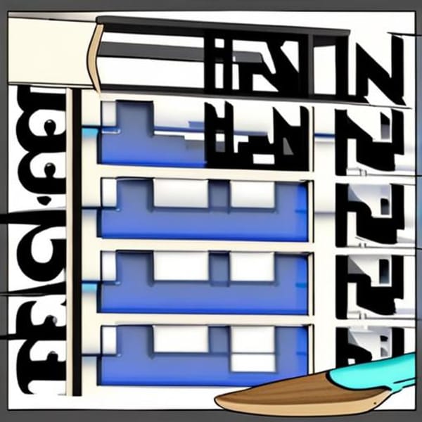 Tags: -

