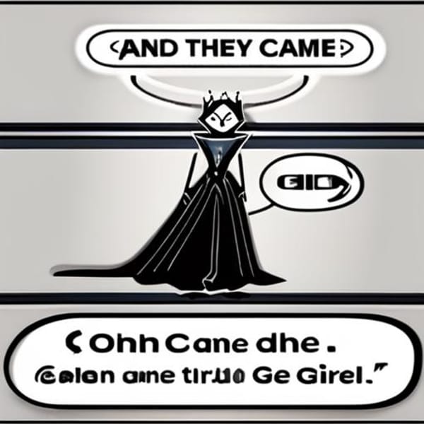 Tags: -
