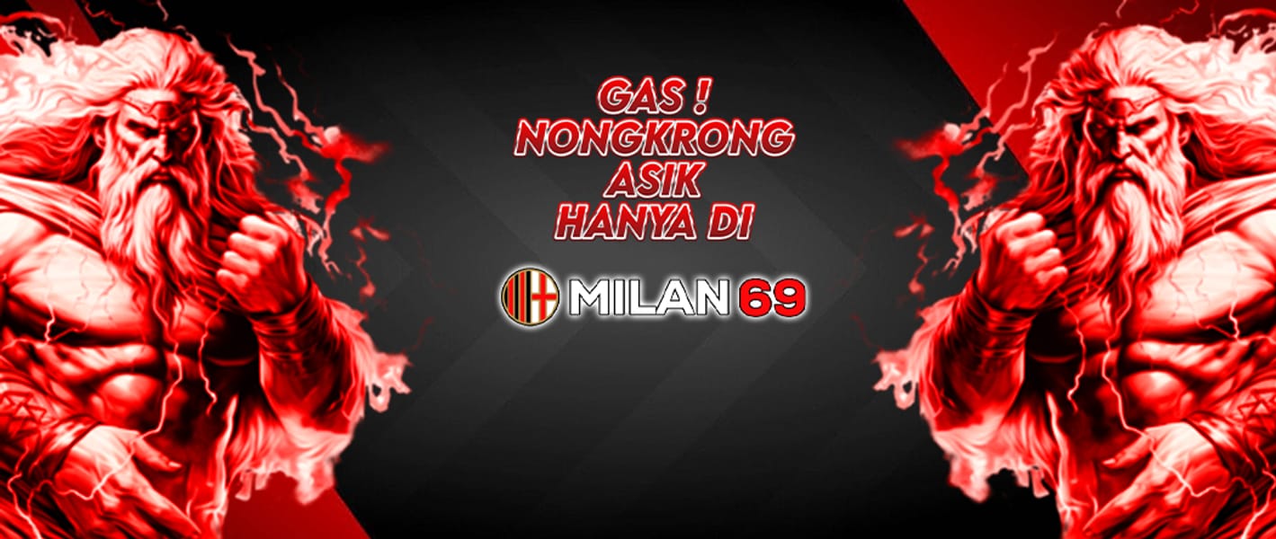Tags: milan69
