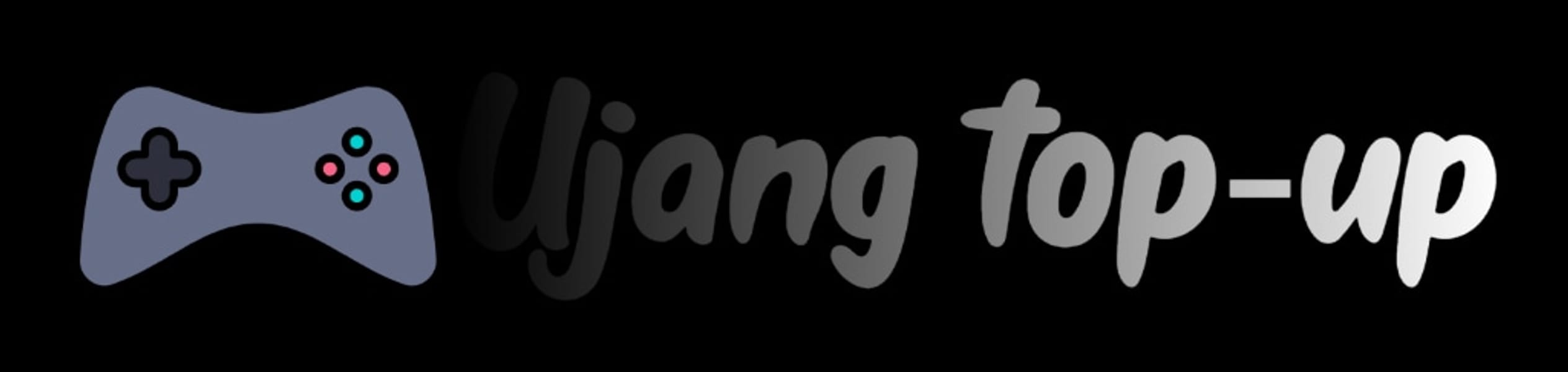 Tags: undefined
