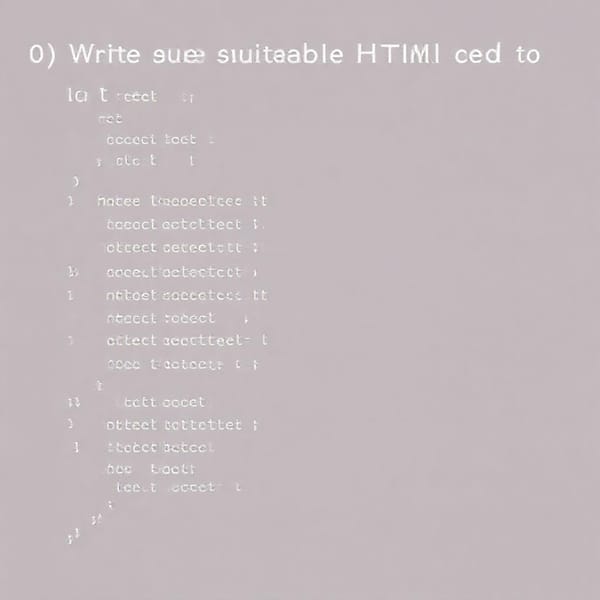 Tags: -
