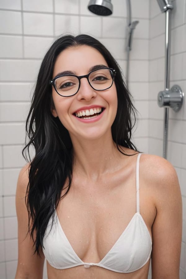 Tags: Laura
