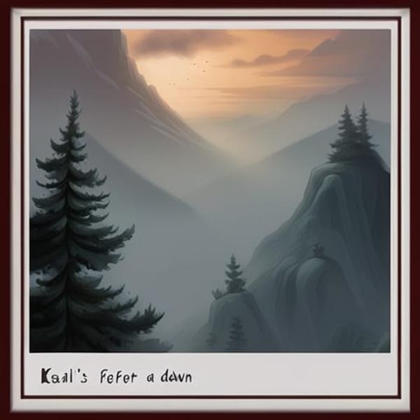 Tags: -
