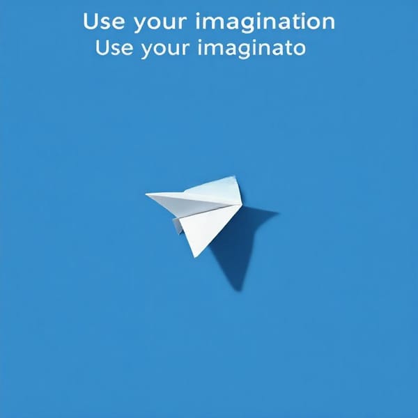 Tags: -
