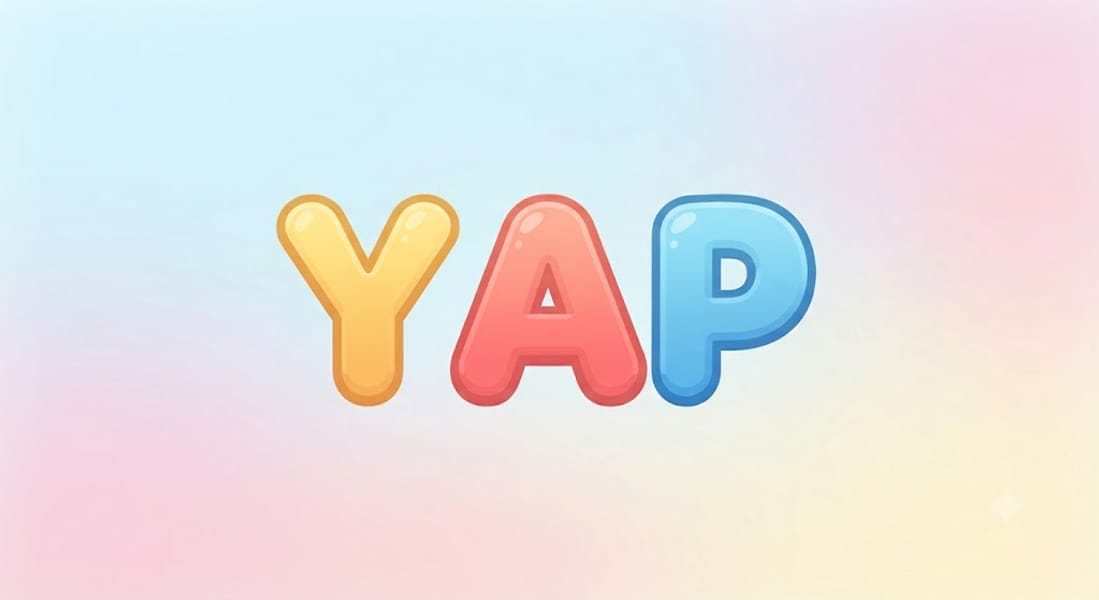 Tags: undefined
