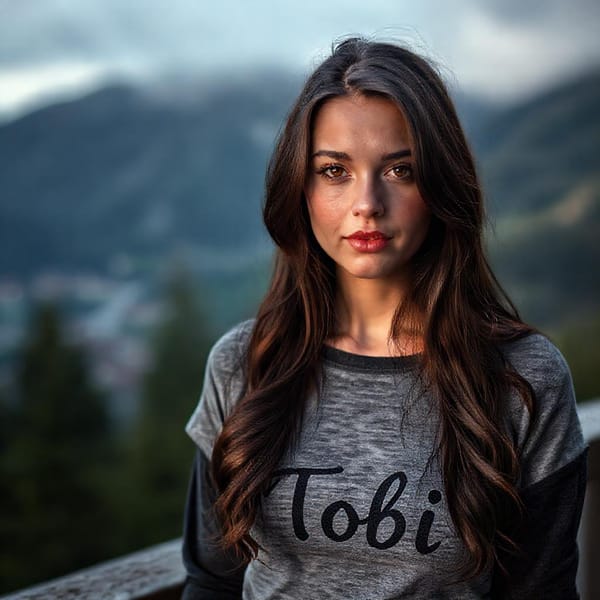 Tags: -
