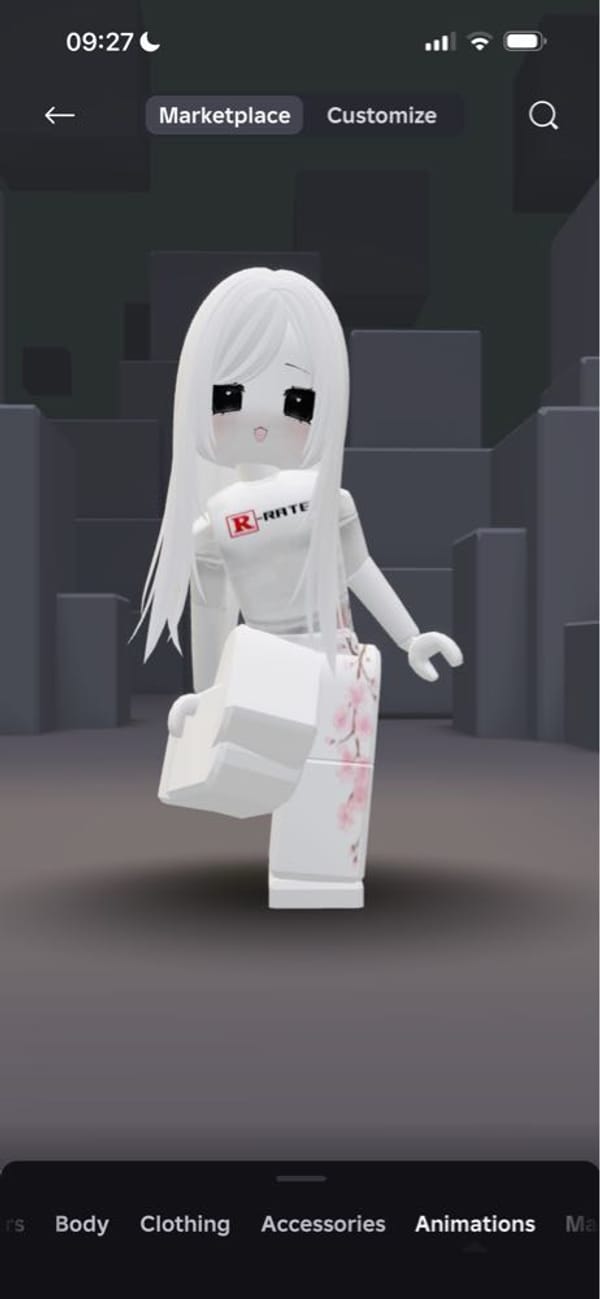 Tags: -
