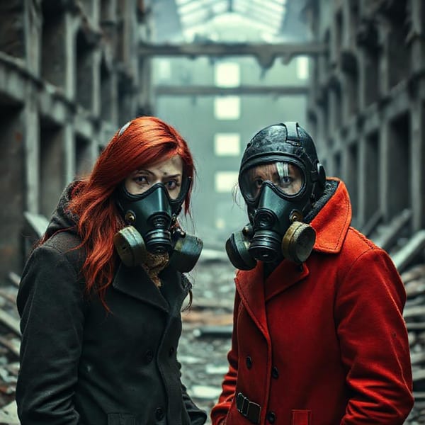 Tags: -
